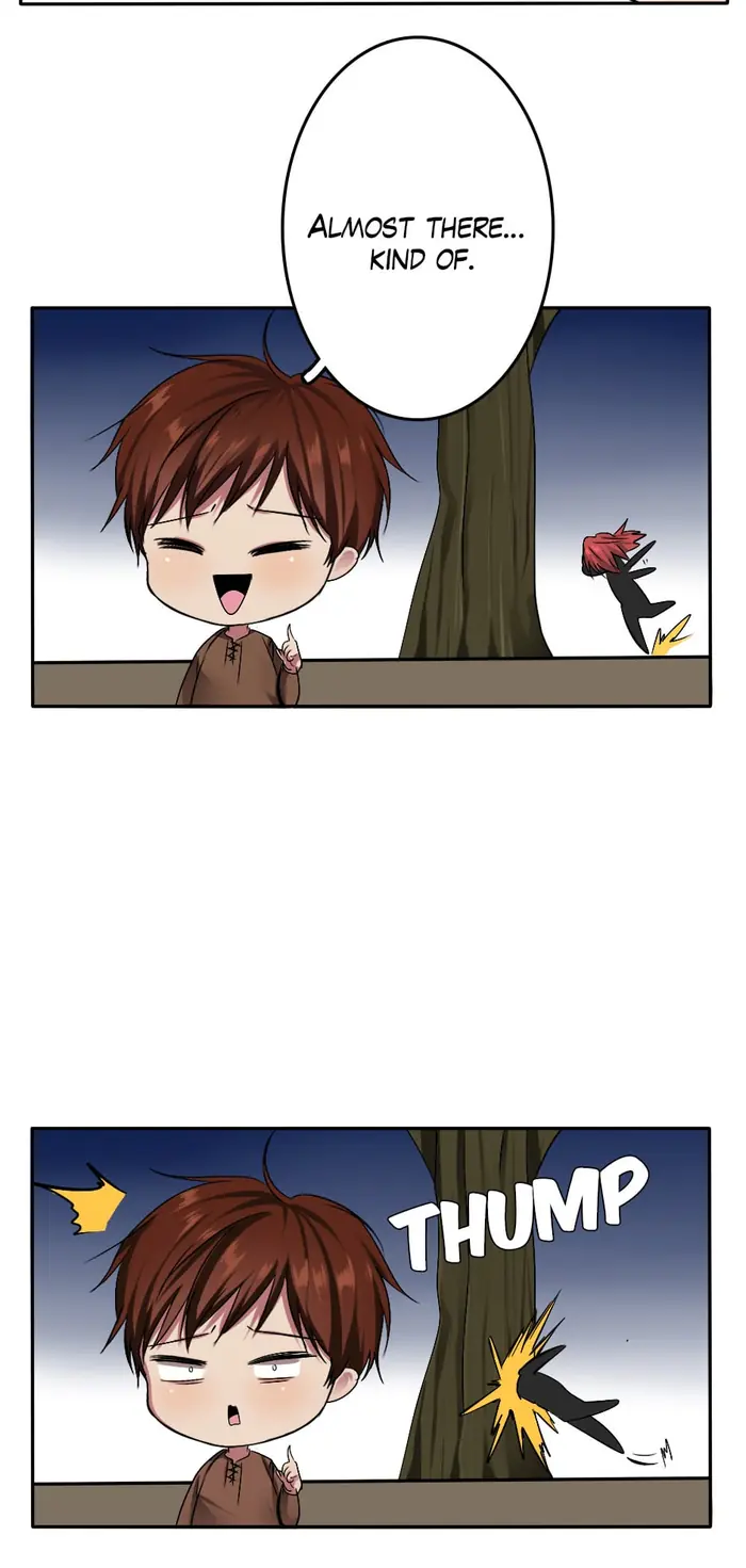 The Beginning After the End Chapter 7 image 63_optimized